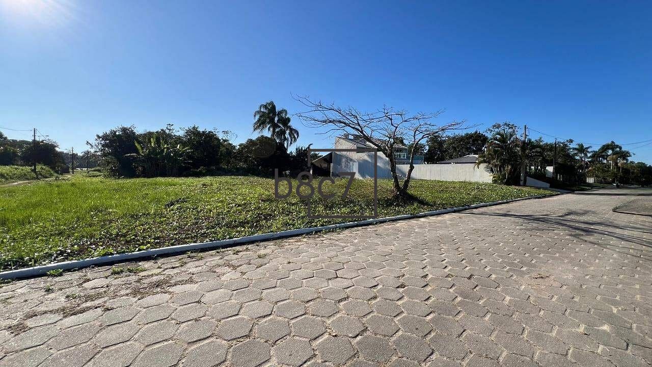 Terreno/Lote  venda  no Atami - Pontal do Paran, PR. Imveis