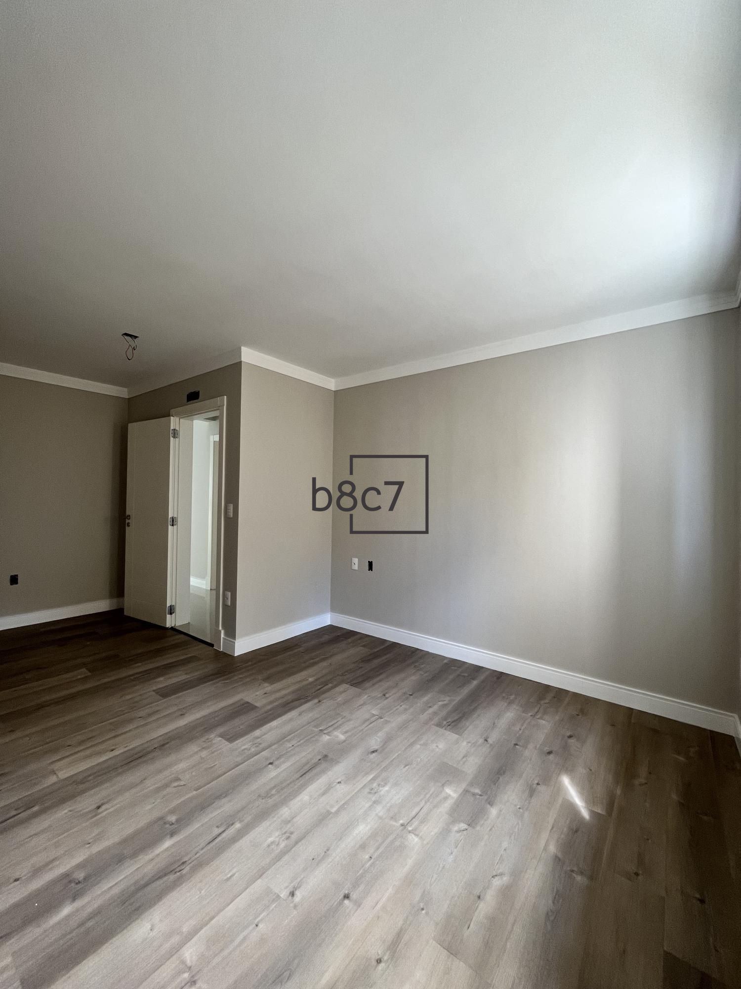 Apartamento à venda com 3 quartos, 137m² - Foto 21