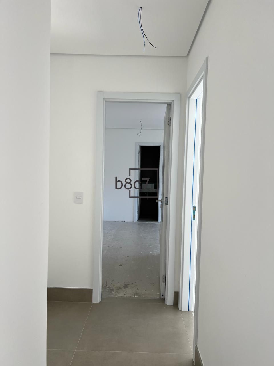 Apartamento à venda com 3 quartos, 183m² - Foto 18