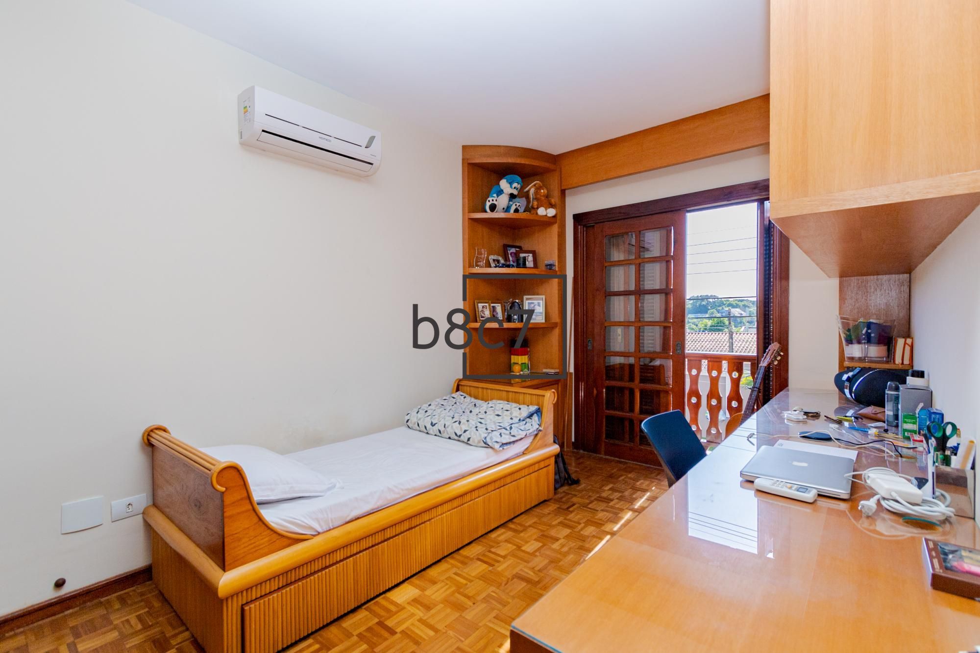 Casa à venda com 3 quartos, 129m² - Foto 16