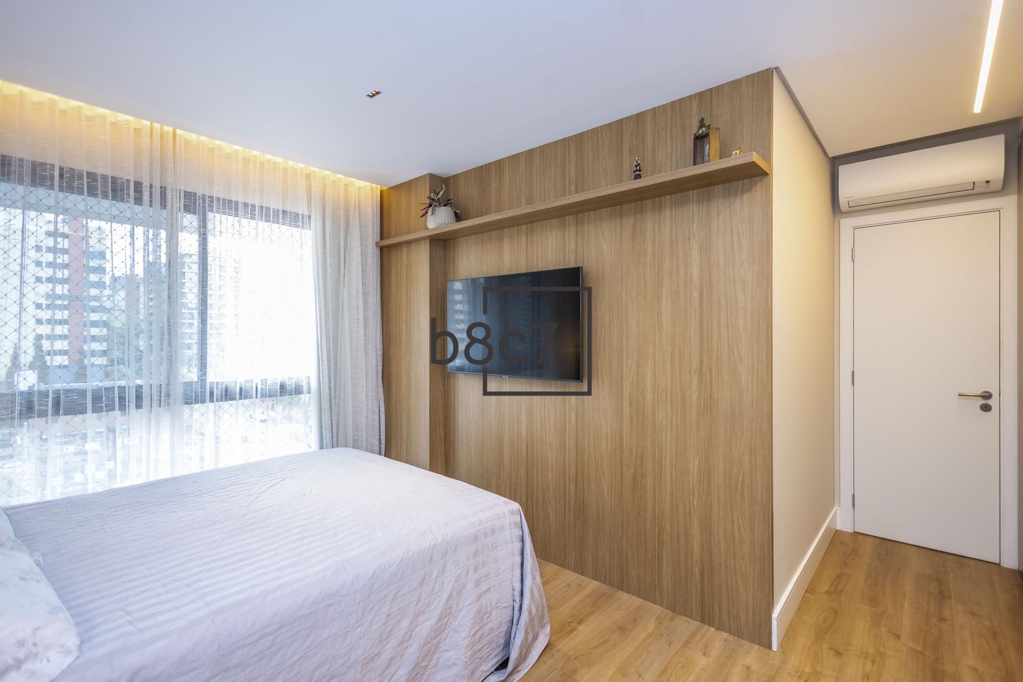 Apartamento à venda e aluguel com 2 quartos, 107m² - Foto 23