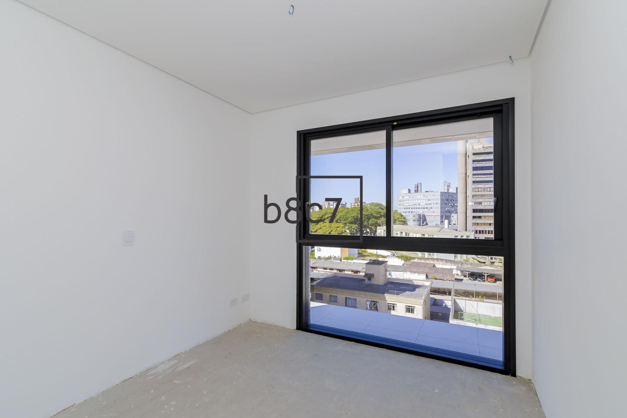 Apartamento à venda com 3 quartos, 107m² - Foto 24