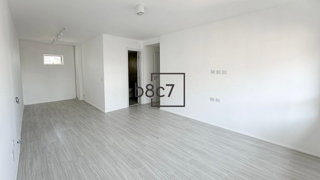 Apartamento à venda com 4 quartos, 250m² - Foto 28