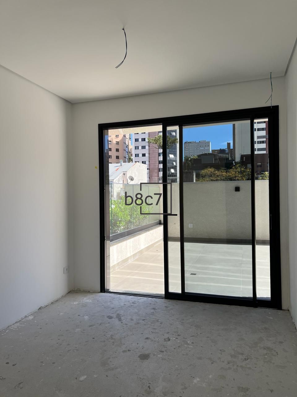 Apartamento à venda com 3 quartos, 183m² - Foto 12