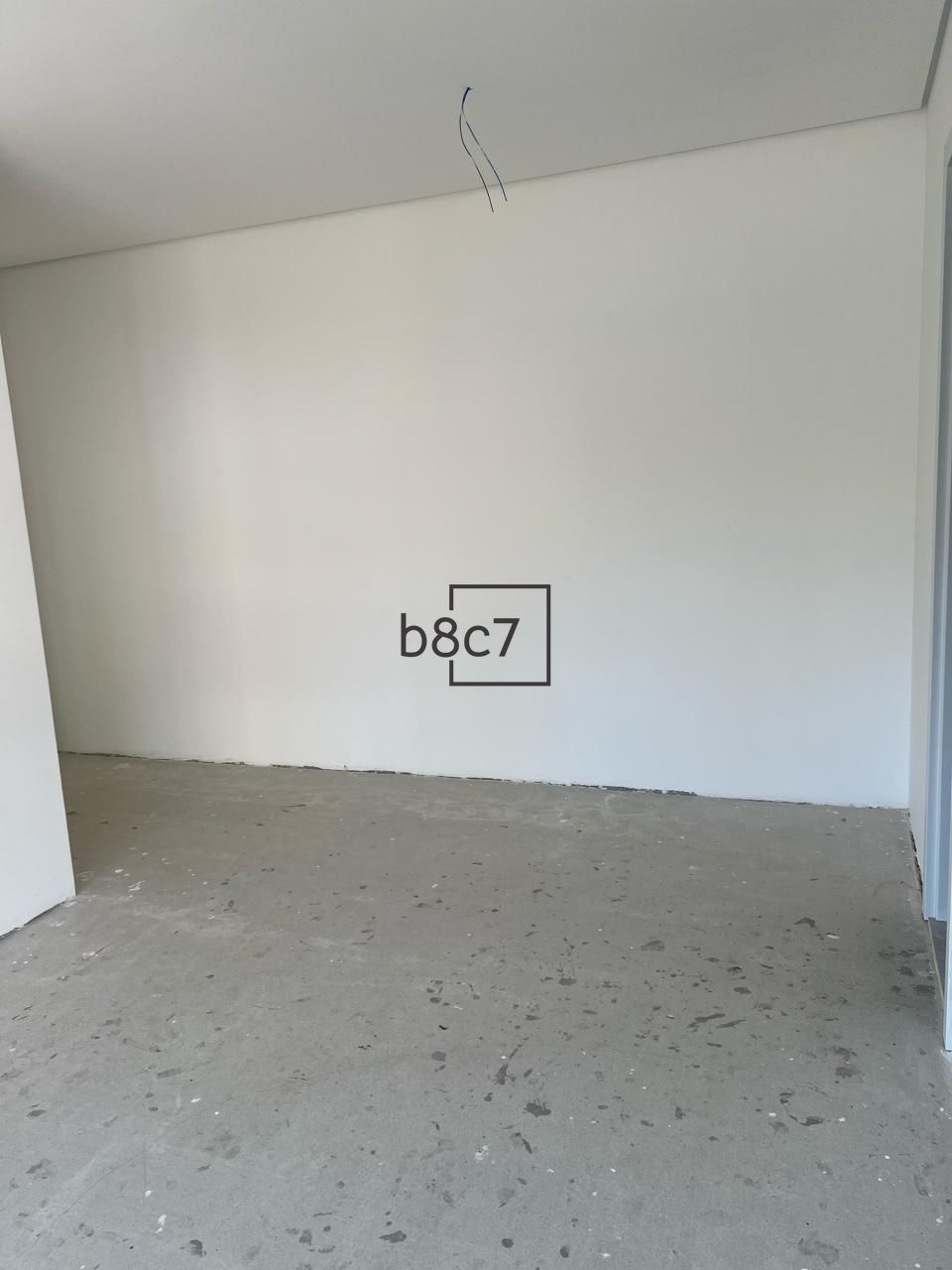 Apartamento à venda com 3 quartos, 183m² - Foto 14