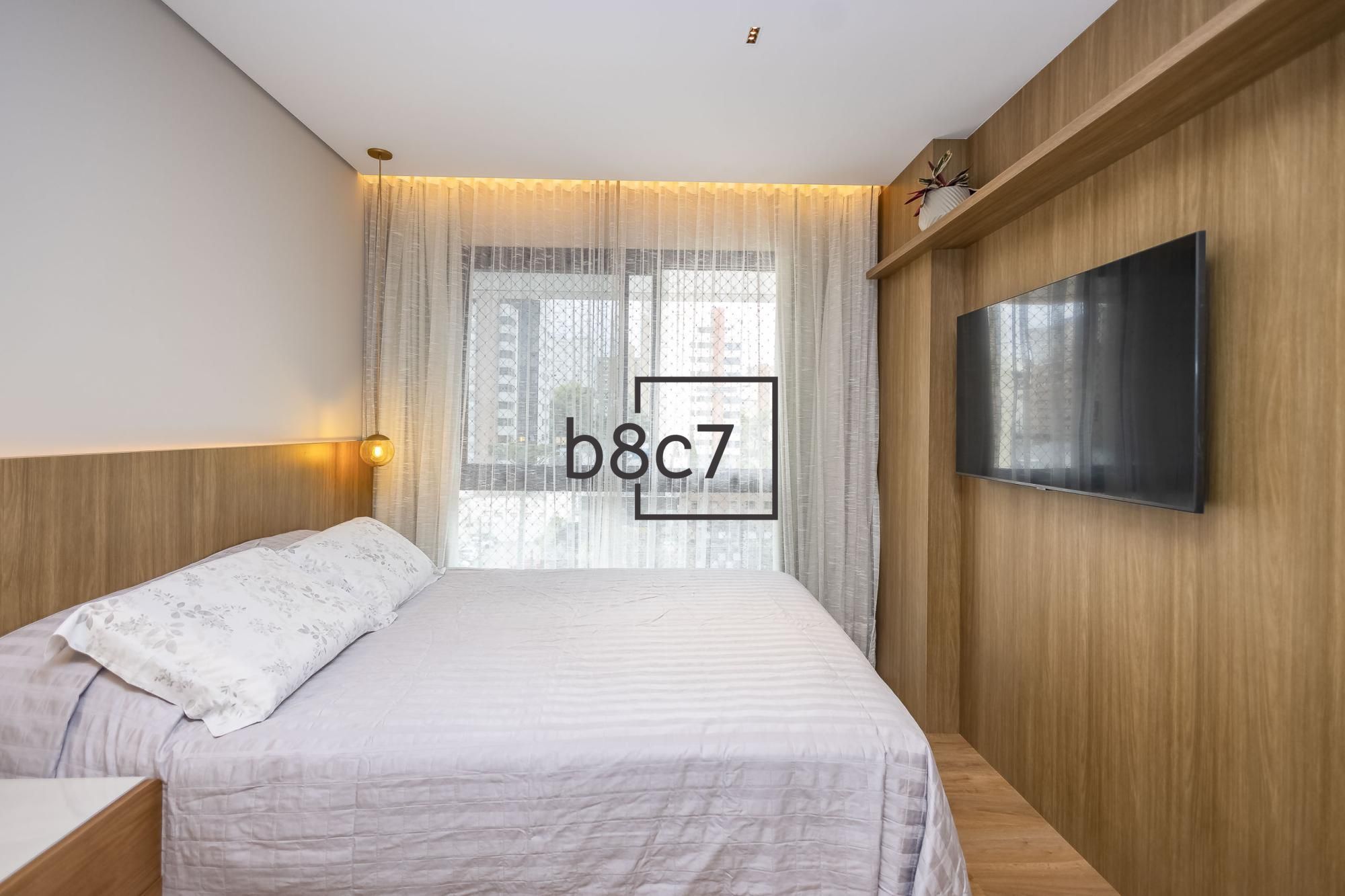 Apartamento à venda e aluguel com 2 quartos, 107m² - Foto 22