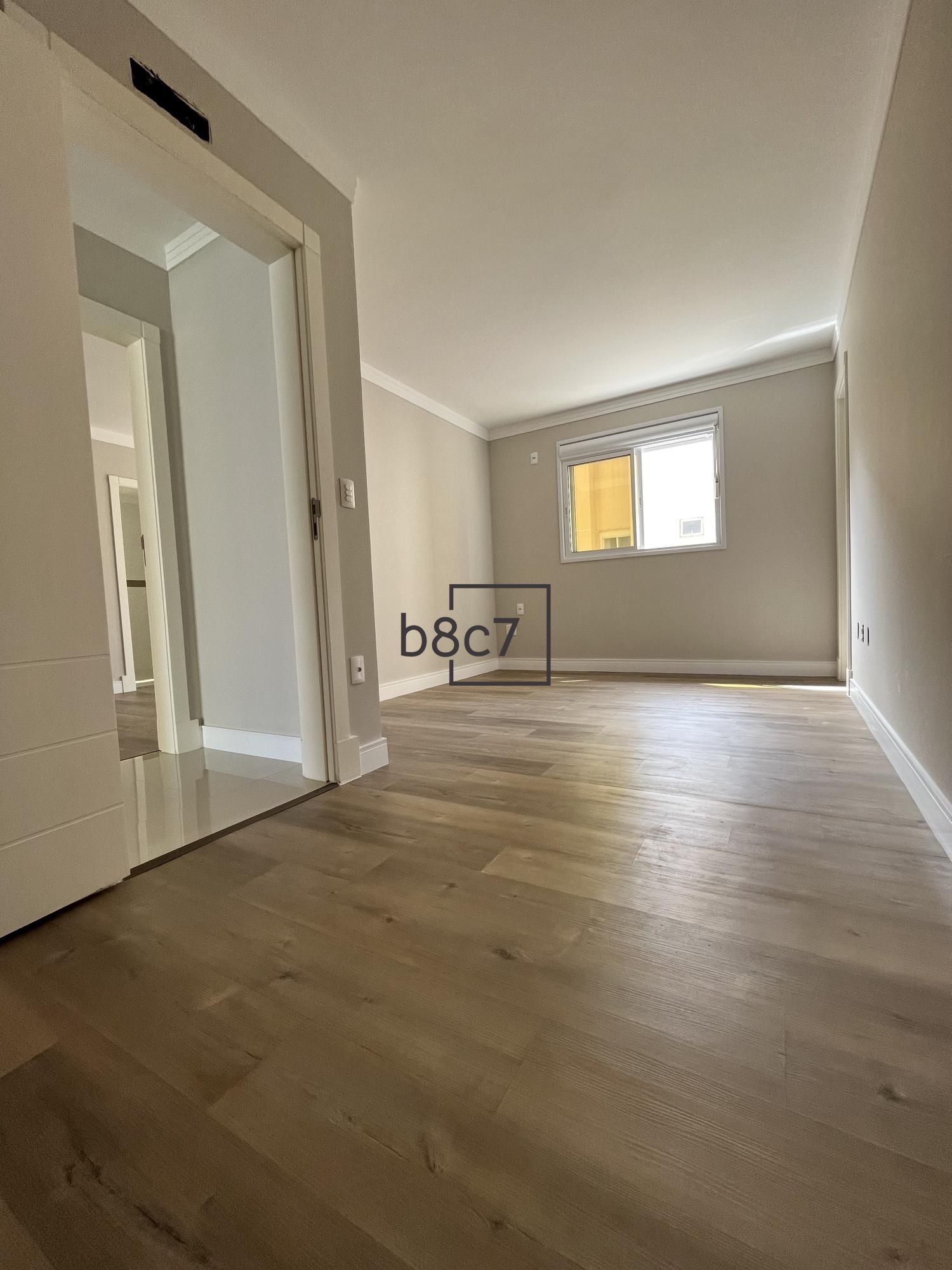 Apartamento à venda com 3 quartos, 137m² - Foto 18