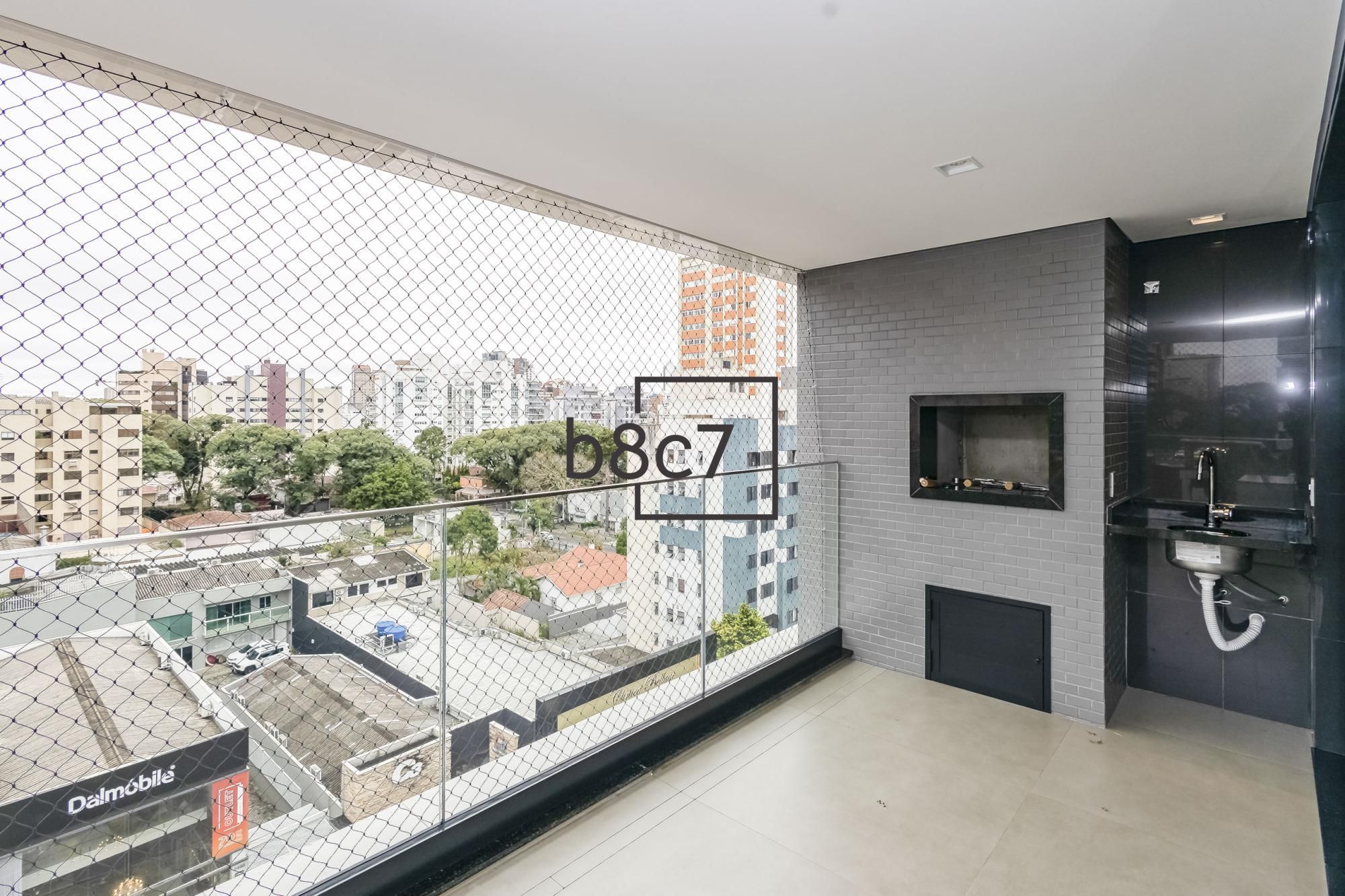 Apartamento à venda e aluguel com 2 quartos, 107m² - Foto 36