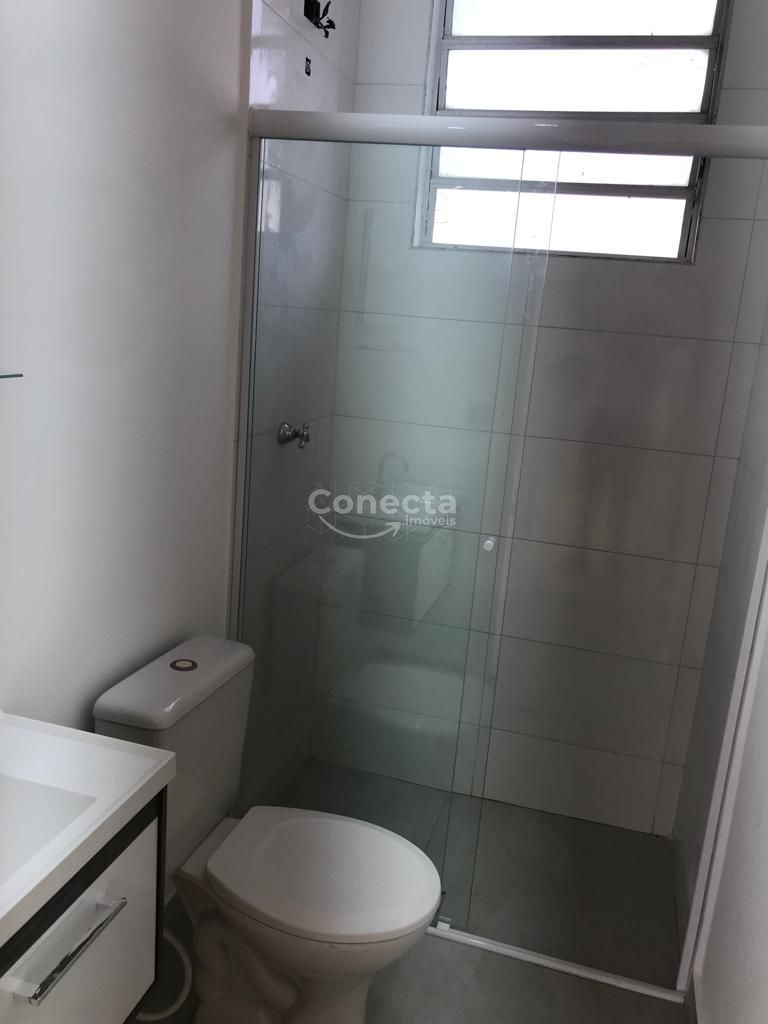 Casa de Condomínio à venda com 3 quartos, 120m² - Foto 16