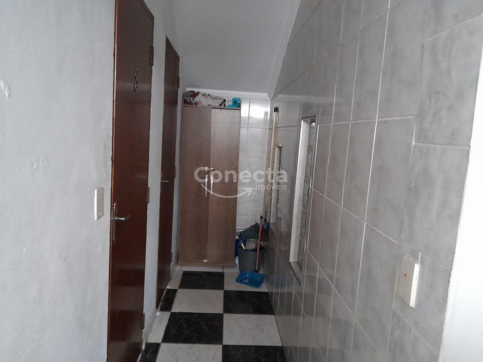 Loja-Salão à venda com 7 quartos, 170m² - Foto 13