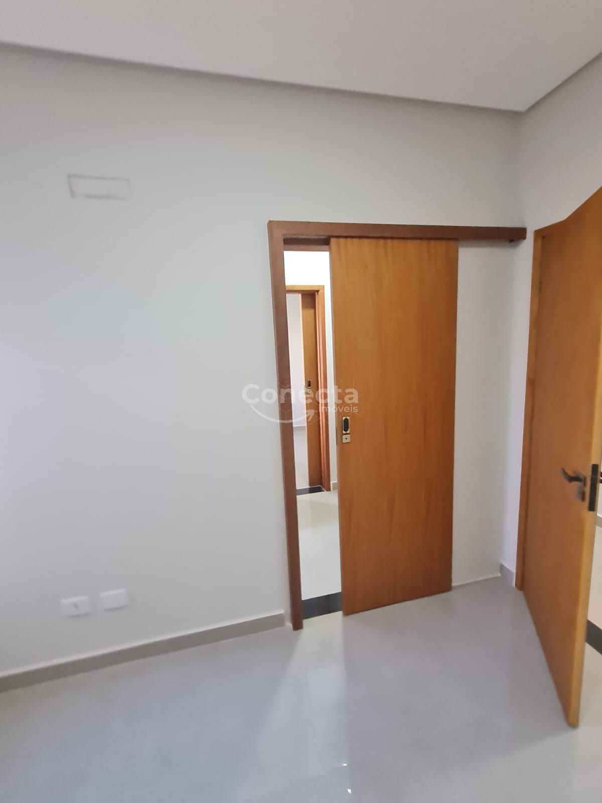 Casa de Condomínio à venda com 3 quartos, 169m² - Foto 16