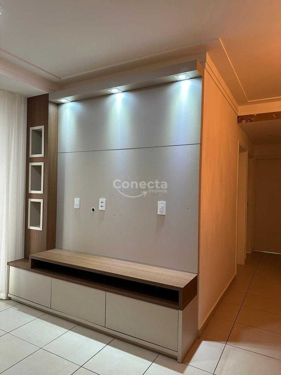 Apartamento à venda com 3 quartos, 128m² - Foto 12