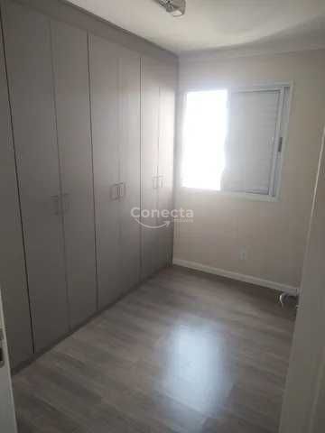 Apartamento à venda com 3 quartos, 59m² - Foto 15