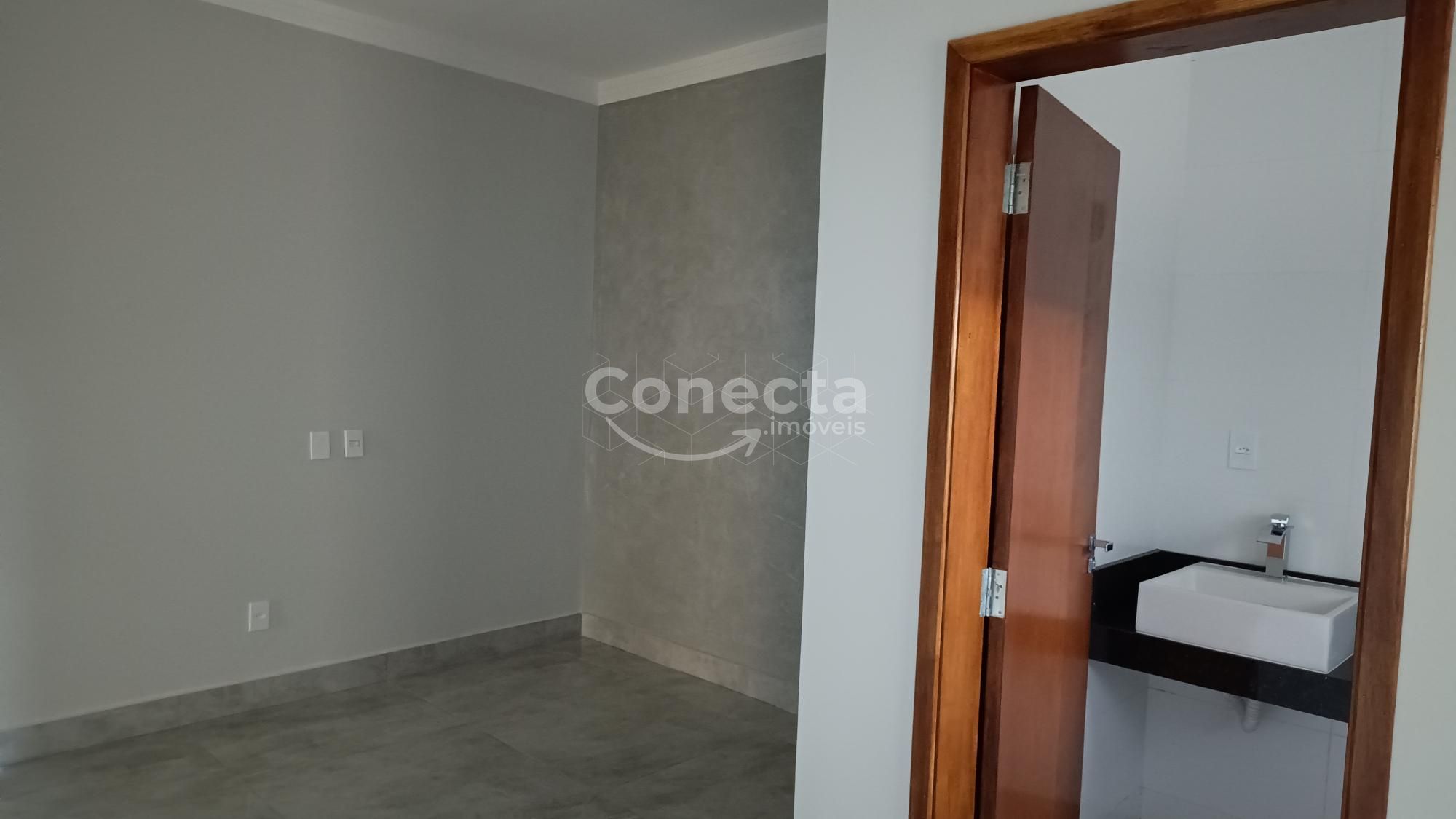 Casa de Condomínio à venda com 2 quartos, 94m² - Foto 17