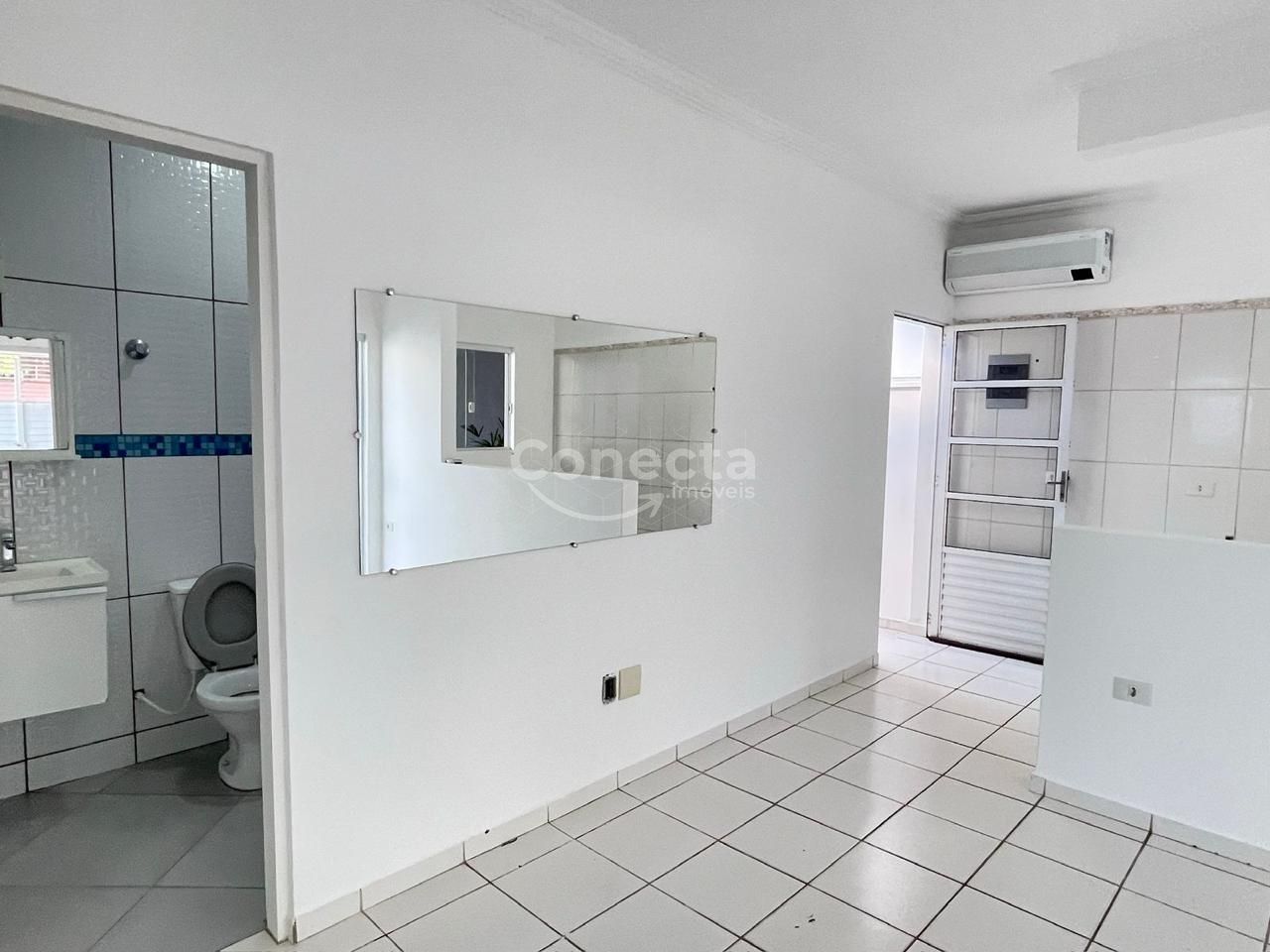 Casa à venda com 2 quartos, 100m² - Foto 18