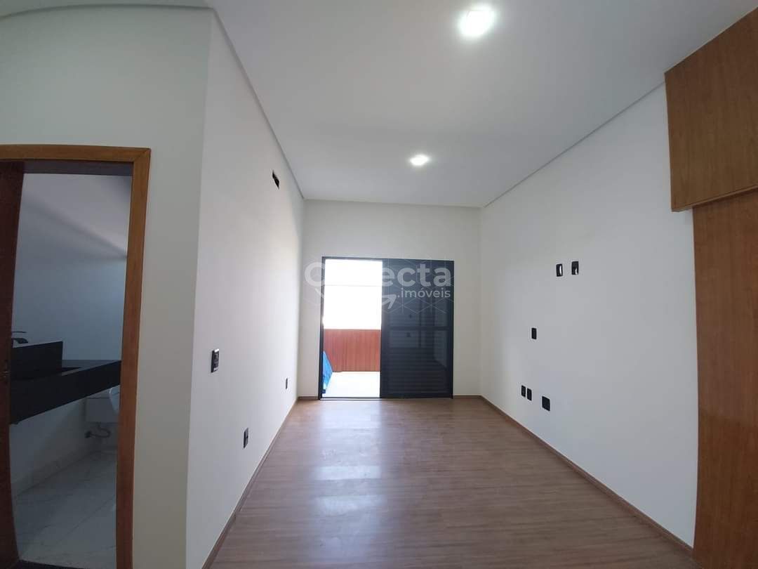 Casa de Condomínio à venda com 3 quartos, 180m² - Foto 20