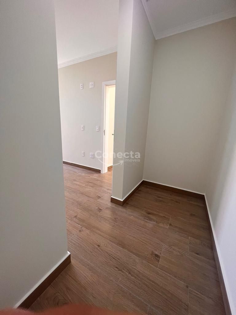 Casa de Condomínio à venda com 3 quartos, 240m² - Foto 21