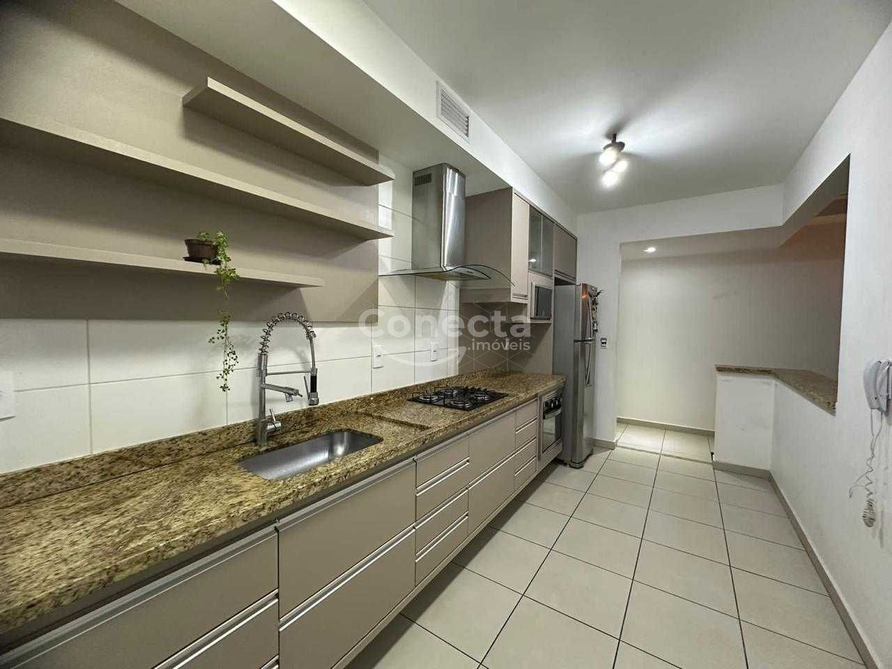 Apartamento à venda com 3 quartos, 128m² - Foto 18