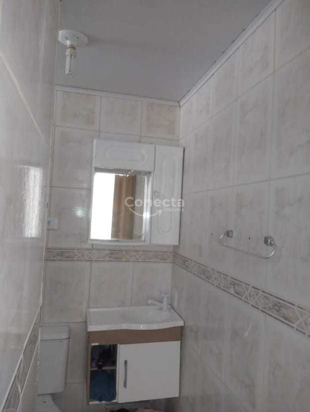 Apartamento à venda com 2 quartos, 45m² - Foto 10