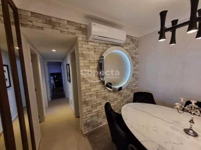 Apartamento à venda com 3 quartos, 110m² - Foto 17