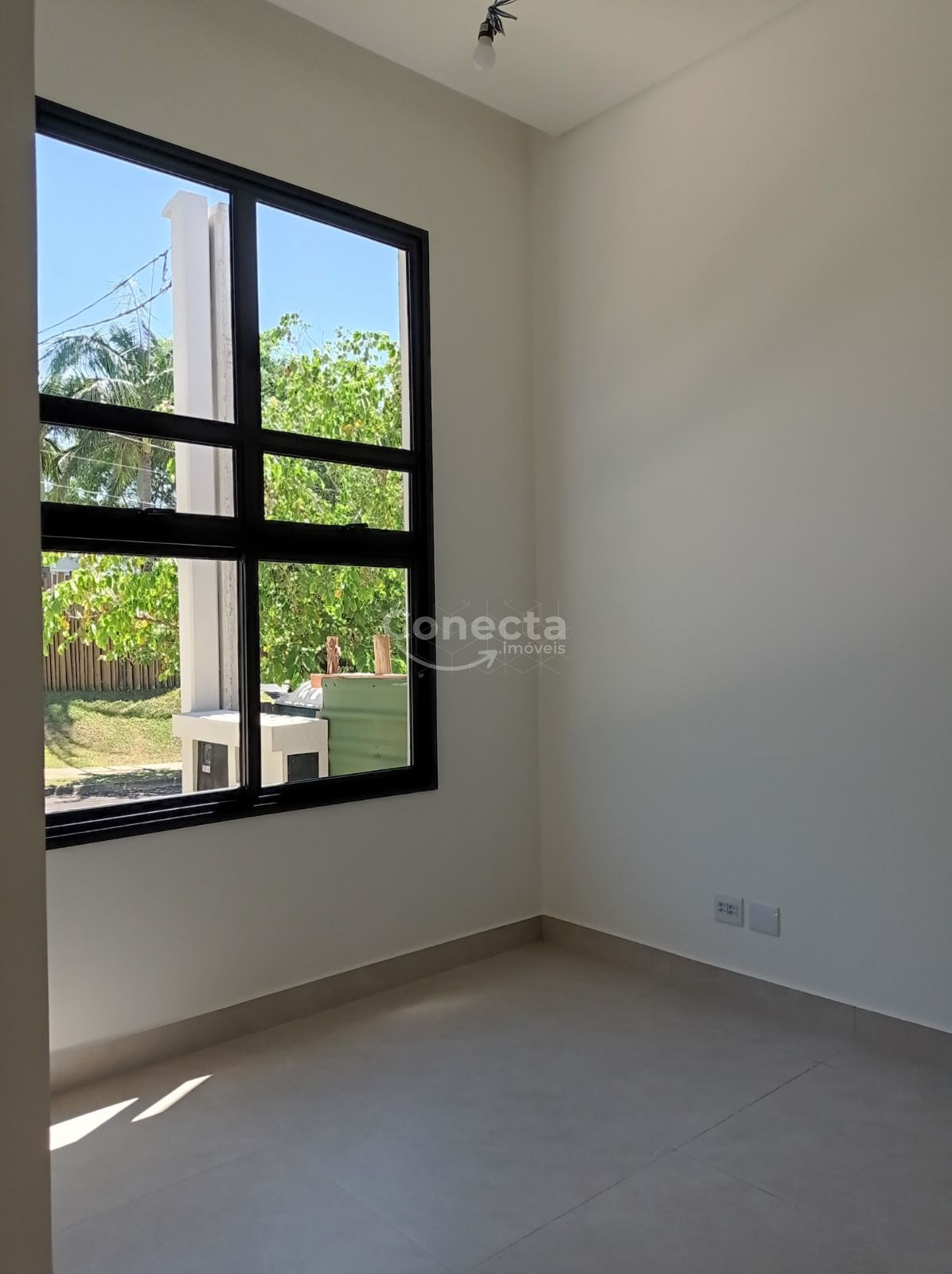 Casa de Condomínio à venda com 3 quartos, 150m² - Foto 25