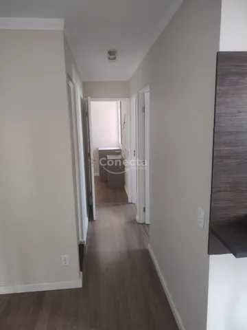 Apartamento à venda com 3 quartos, 59m² - Foto 12