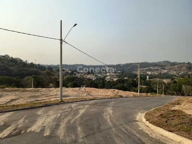 Terreno à venda, 250m² - Foto 2