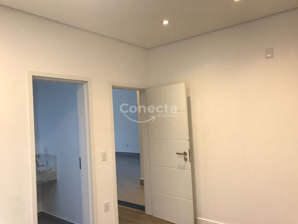 Casa de Condomínio à venda com 3 quartos, 218m² - Foto 15