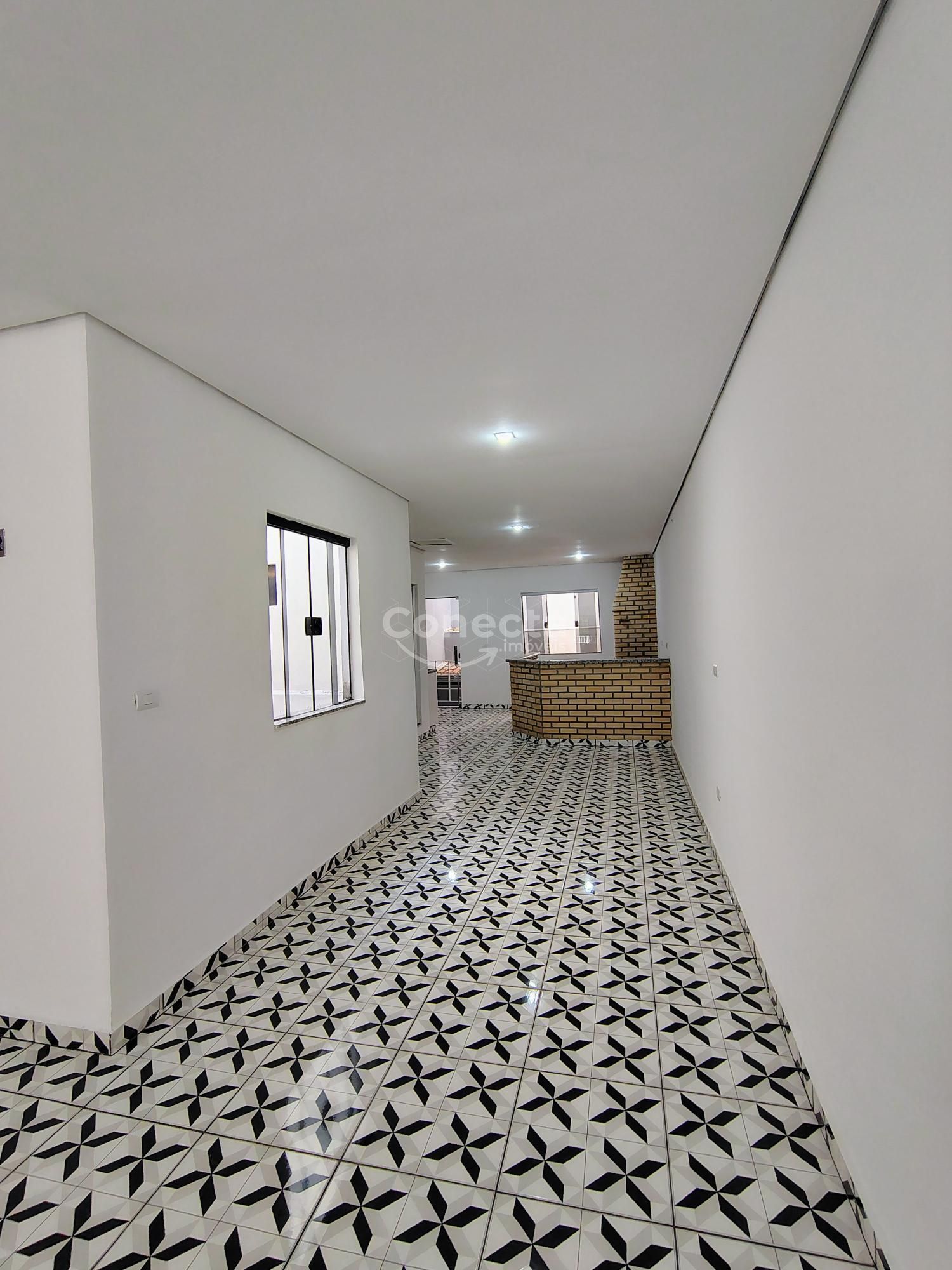 Casa à venda com 2 quartos, 180m² - Foto 29