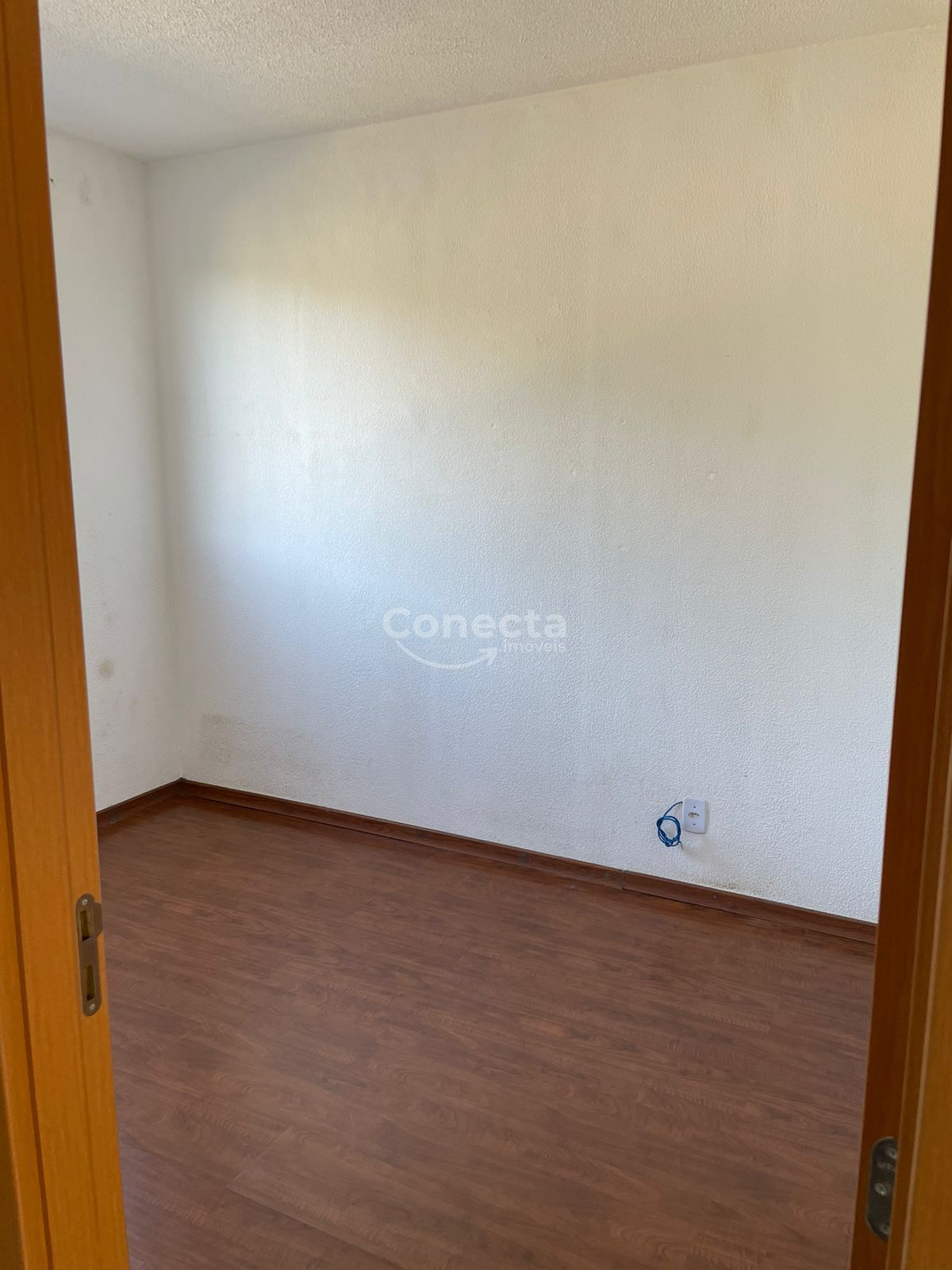 Apartamento à venda com 2 quartos, 42m² - Foto 4