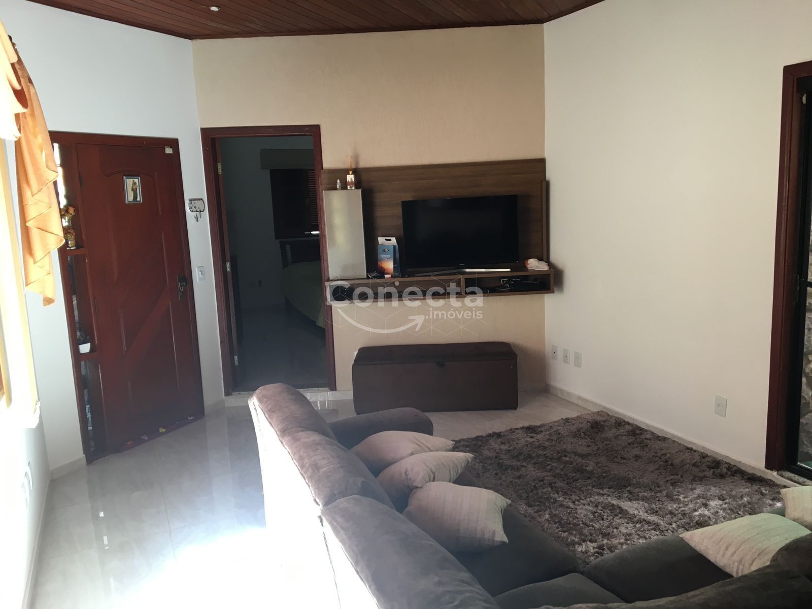 Casa à venda com 2 quartos, 122m² - Foto 11