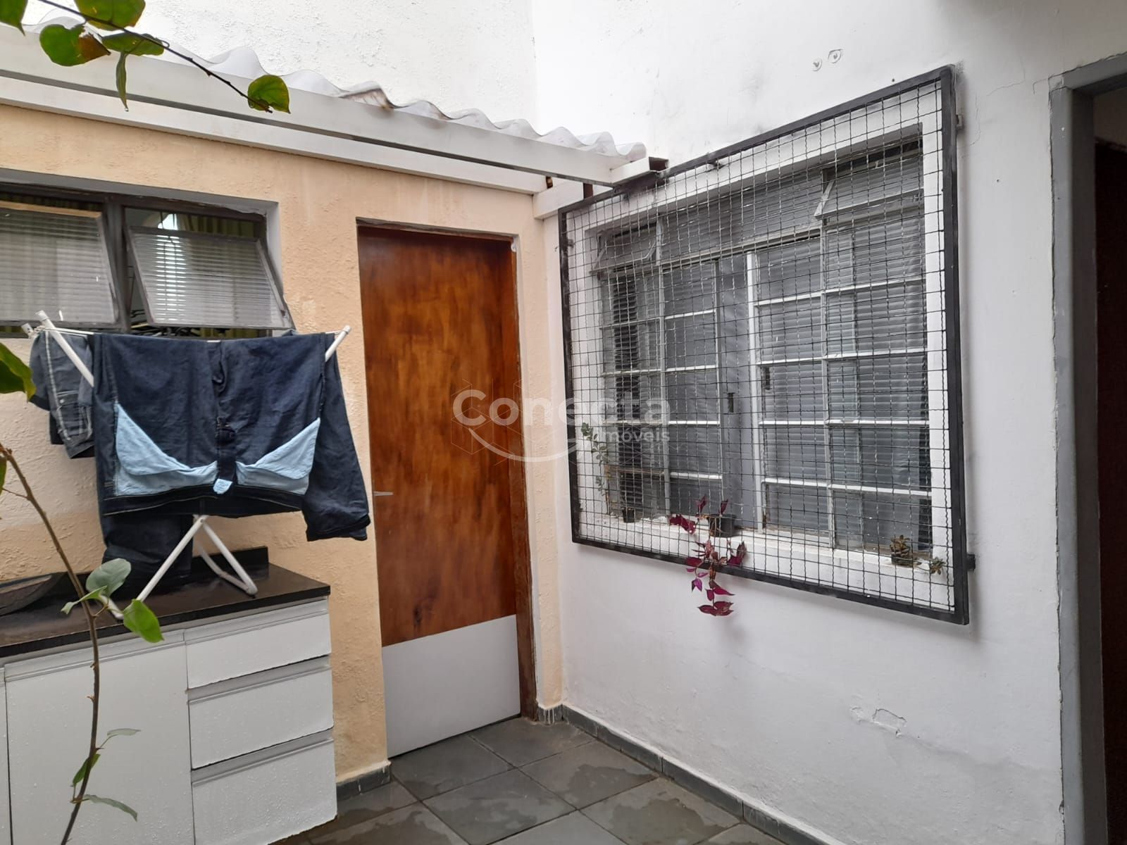 Loja-Salão à venda com 7 quartos, 170m² - Foto 5