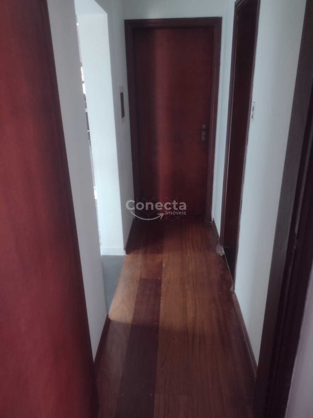 Sobrado à venda com 4 quartos, 240m² - Foto 4