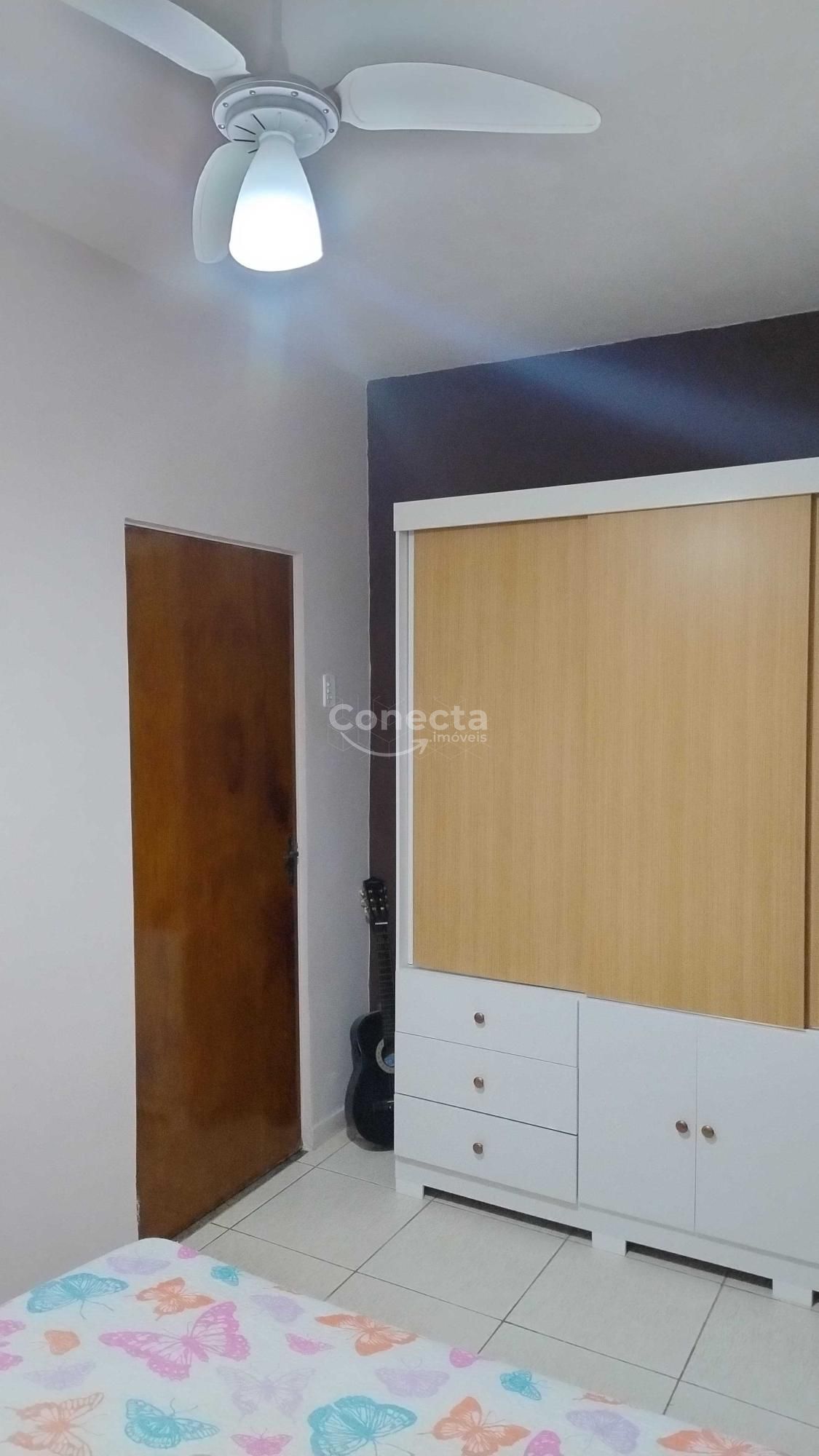 Casa à venda com 2 quartos, 115m² - Foto 13