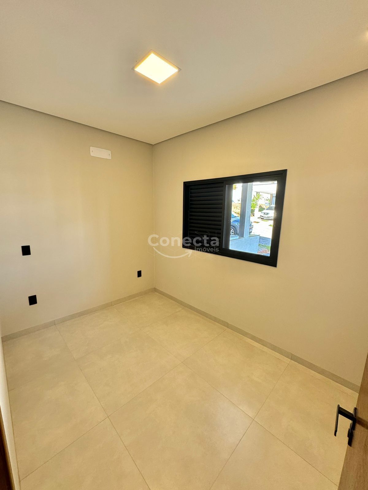 Casa de Condomínio à venda com 3 quartos, 117m² - Foto 9