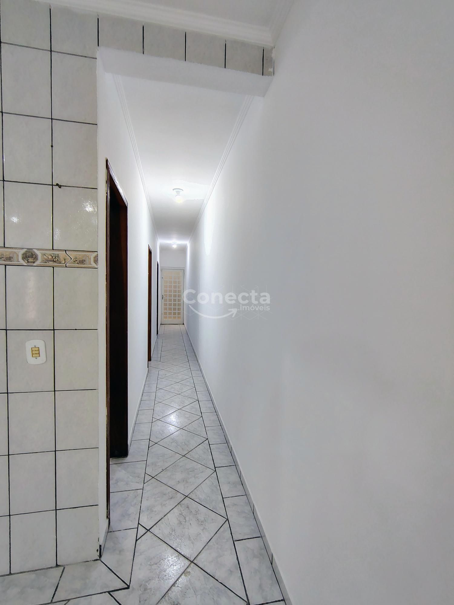 Casa à venda com 2 quartos, 180m² - Foto 18