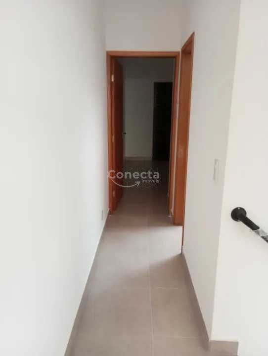 Casa à venda com 2 quartos, 62m² - Foto 10