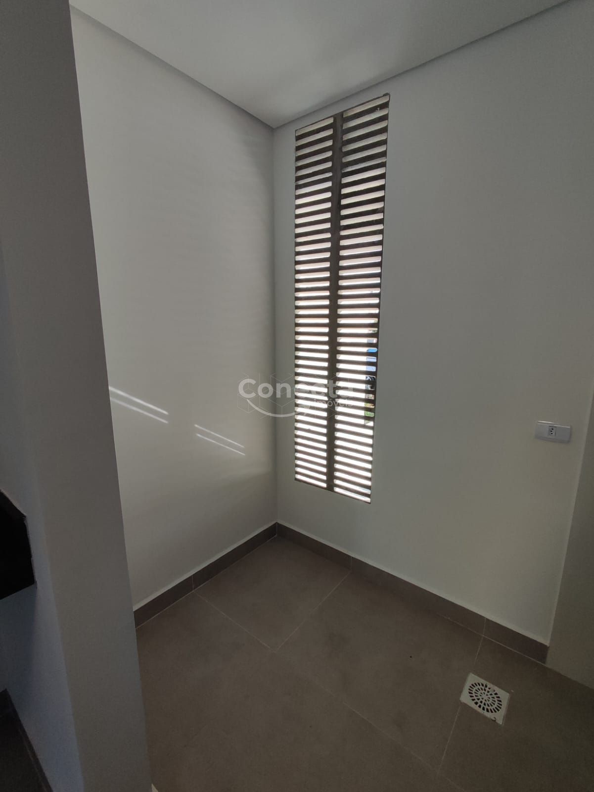 Casa de Condomínio à venda com 3 quartos, 108m² - Foto 11