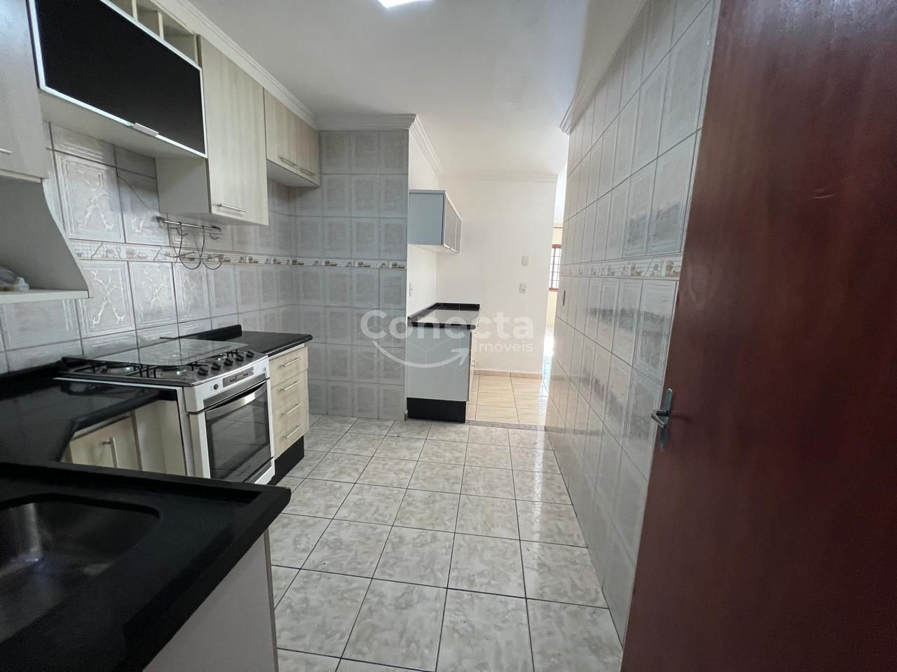 Casa de Condomínio à venda com 3 quartos, 125m² - Foto 23