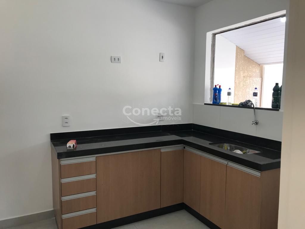 Casa de Condomínio à venda com 3 quartos, 120m² - Foto 23