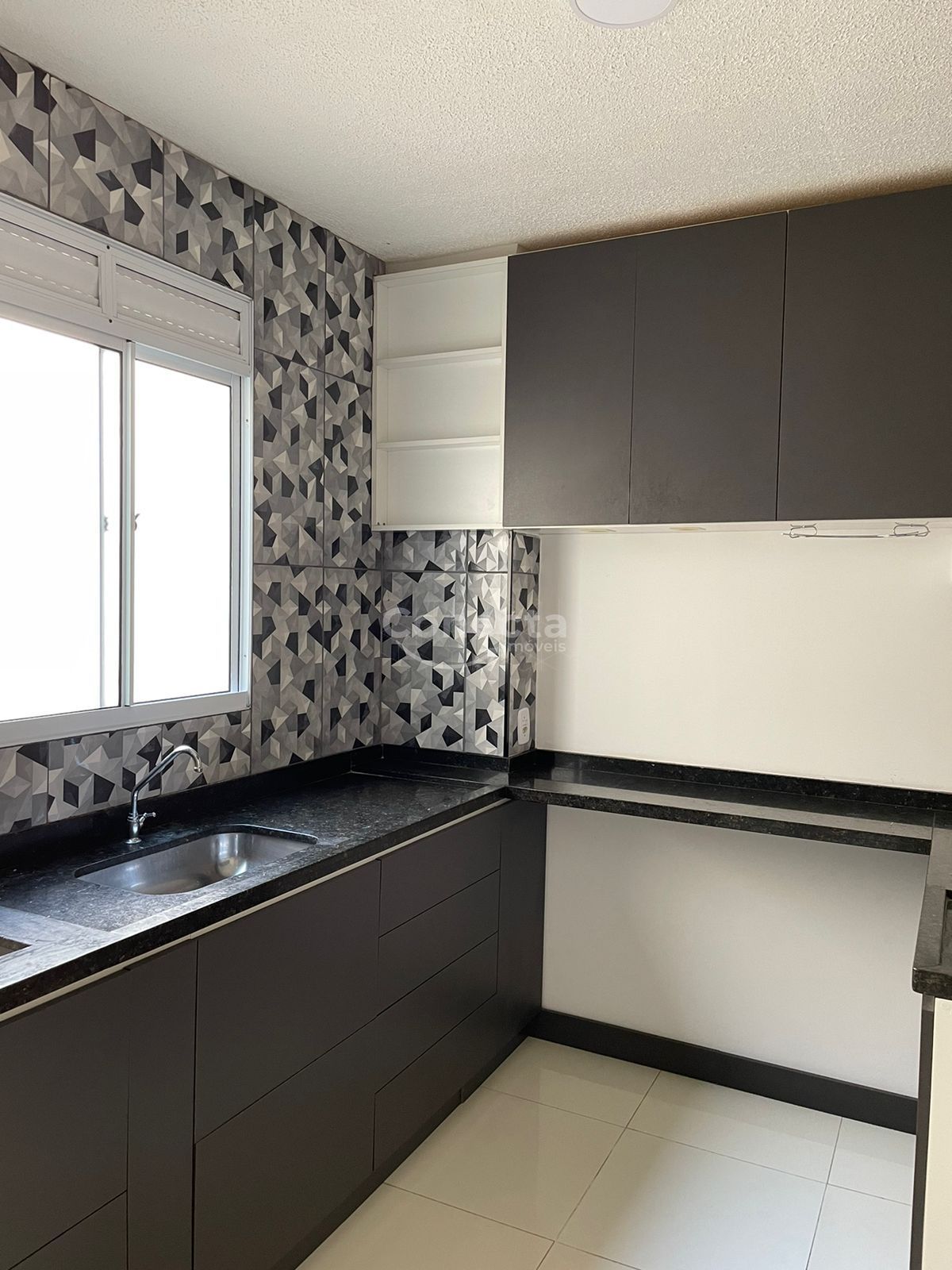 Apartamento à venda com 2 quartos, 42m² - Foto 8