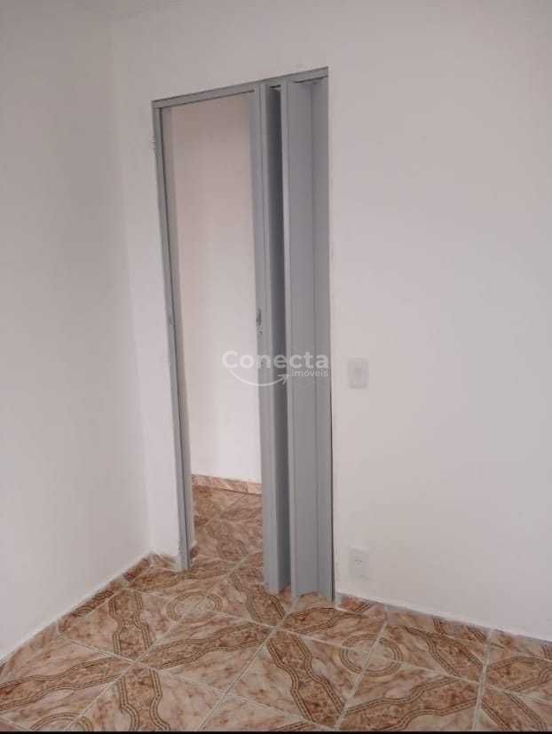 Apartamento à venda com 2 quartos, 45m² - Foto 14