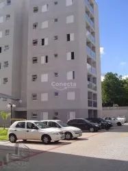 Apartamento à venda com 2 quartos, 53m² - Foto 2