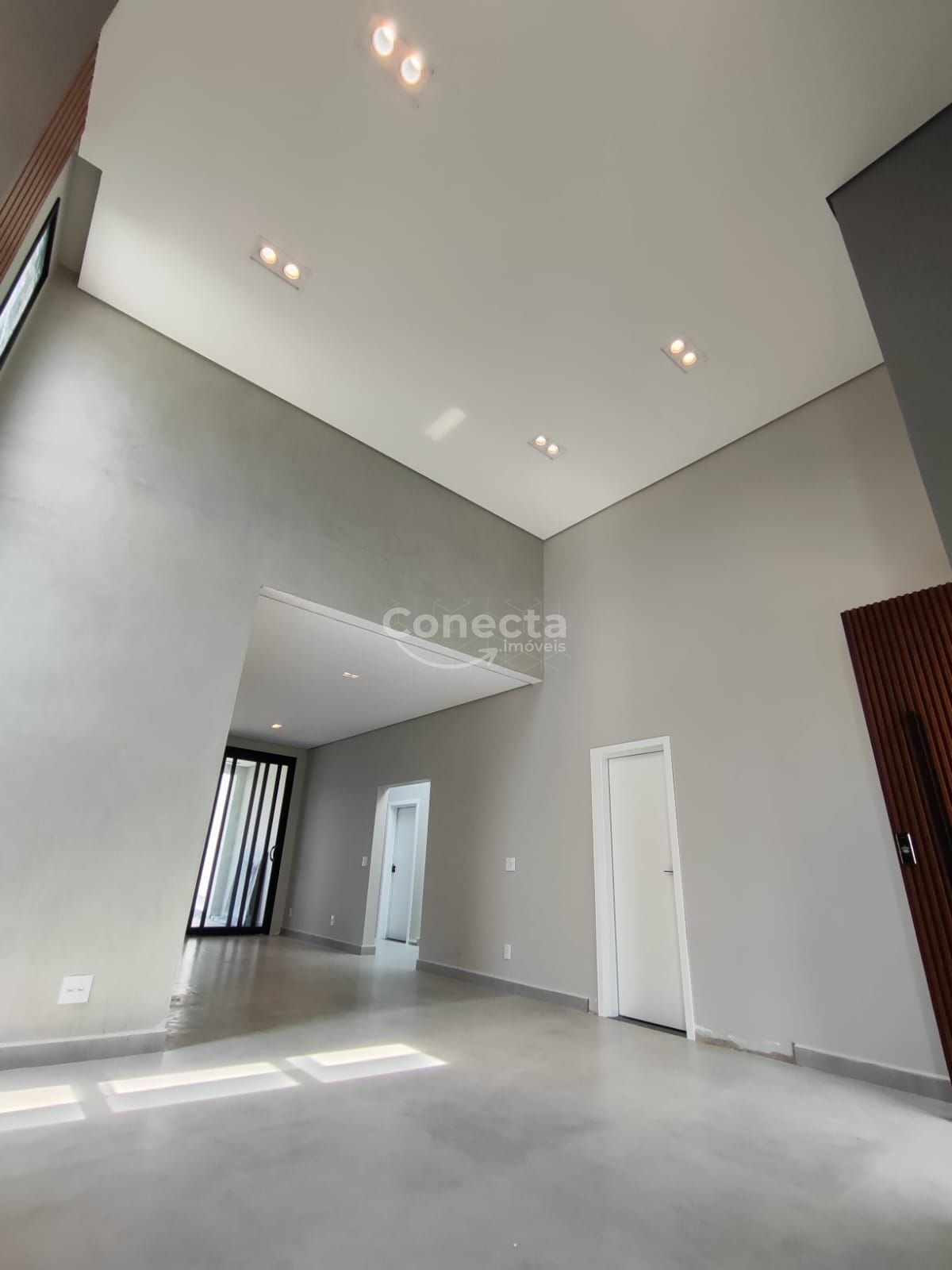 Casa de Condomínio à venda com 3 quartos, 180m² - Foto 10