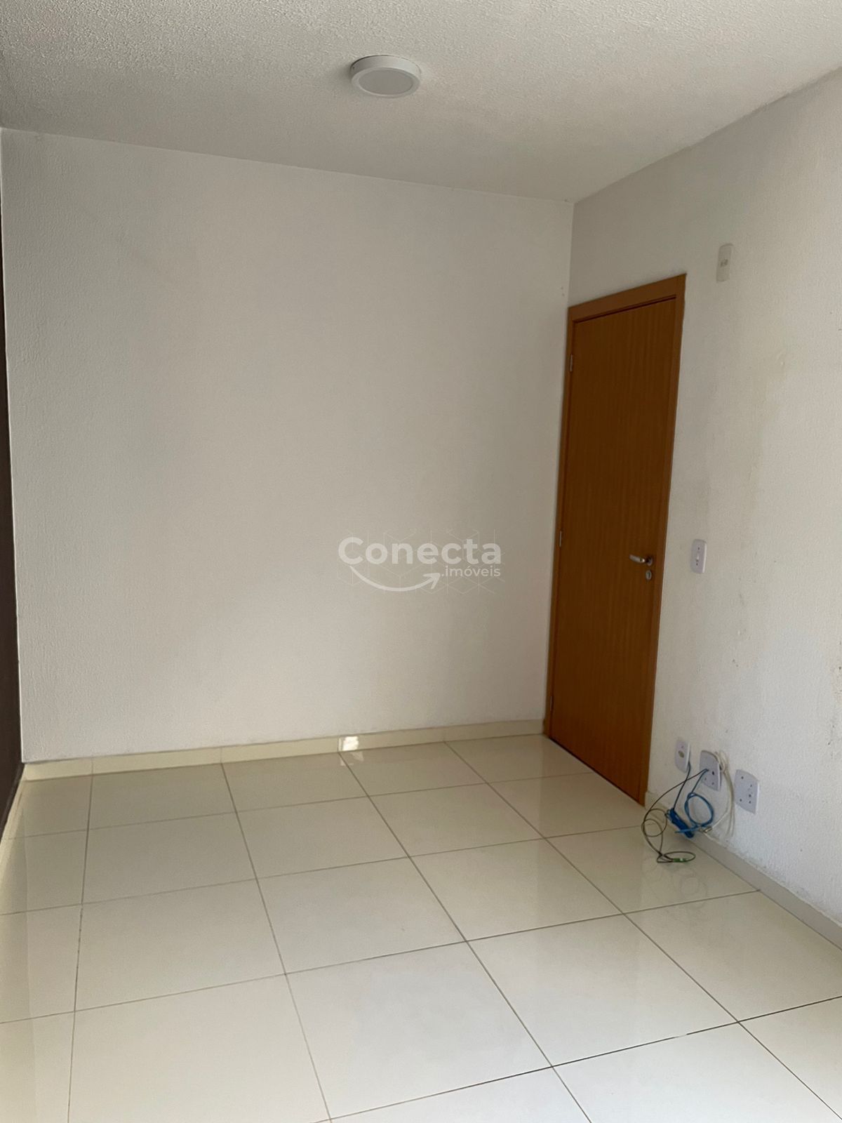 Apartamento à venda com 2 quartos, 42m² - Foto 11