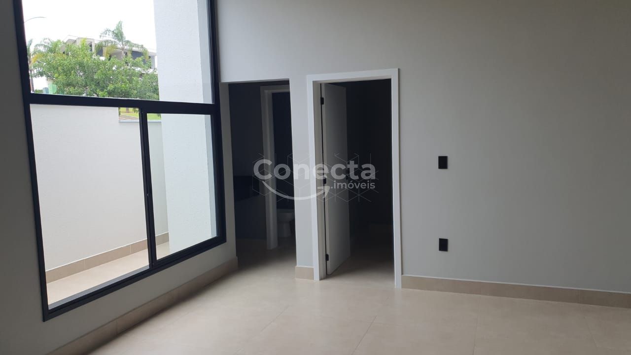 Casa de Condomínio à venda com 3 quartos, 239m² - Foto 17