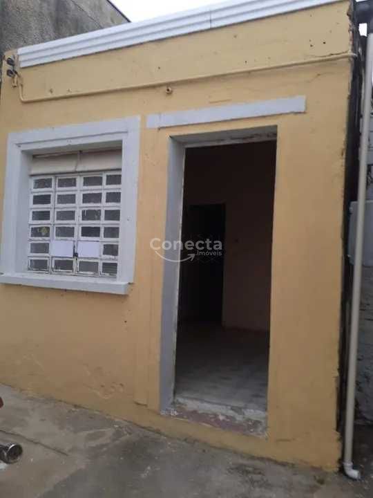 Casa à venda com 1 quarto, 50m² - Foto 1