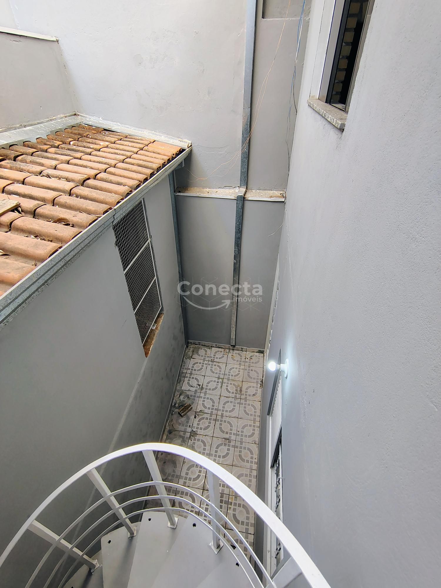 Casa à venda com 2 quartos, 180m² - Foto 35