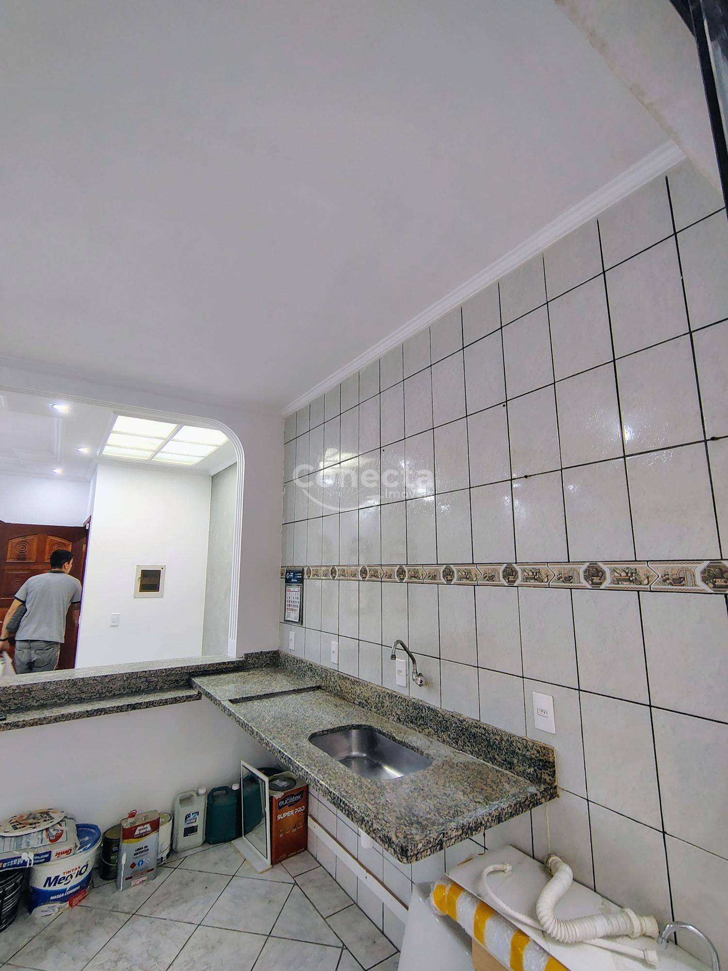 Casa à venda com 2 quartos, 180m² - Foto 14