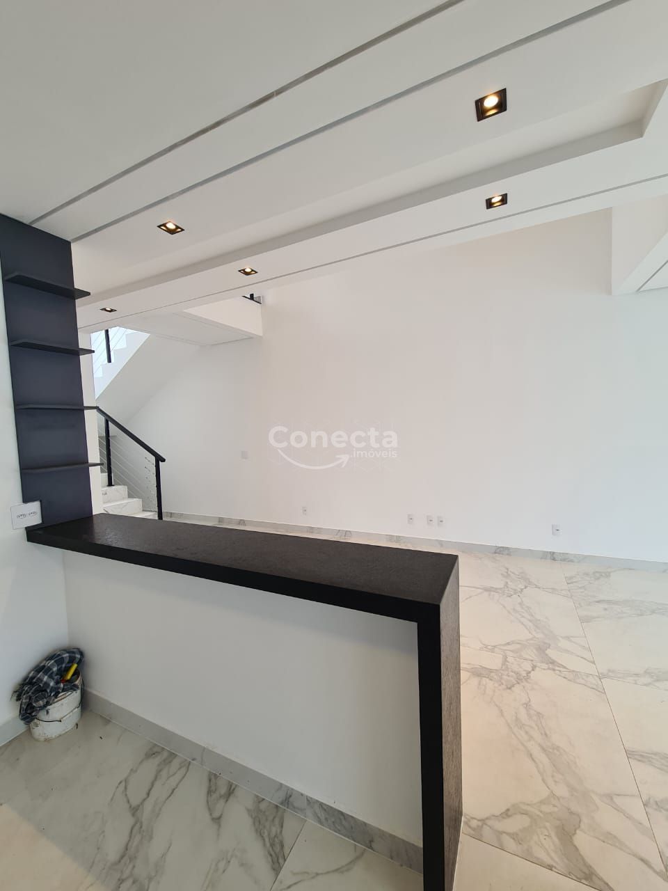 Casa de Condomínio à venda com 3 quartos, 190m² - Foto 9